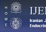 Iranian Journal of Endocrinology and Metabolism